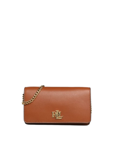 https://accessoiresmodes.com//storage/photos/5/SAC TOMMY/téléchargement (57).png